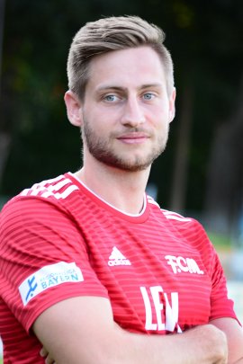 Sebastian Schmeiser