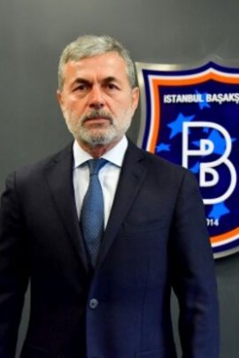 Aykut Kocaman