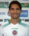  Henrique