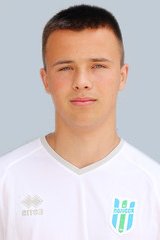 Evgen Kuznetsov