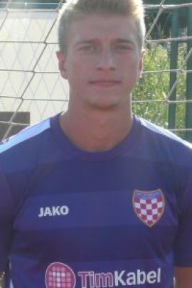 Filip Vajdovcic