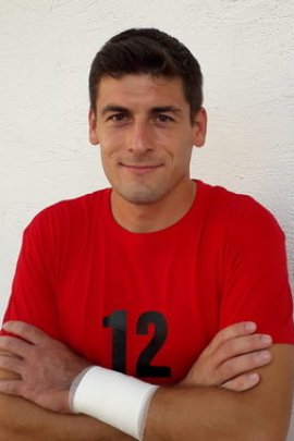 Matija Vladic