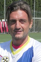 Davide Buono