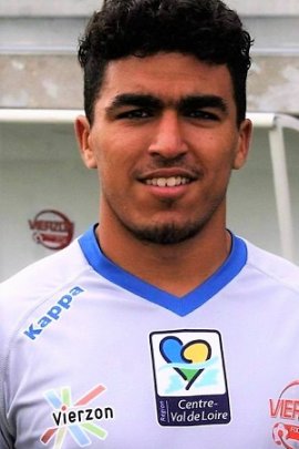 Adil Ferras