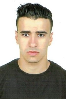 Dadi El Hocine Mouaki