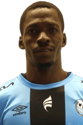 Youssouf Diarra