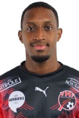 Anderson Goncalves