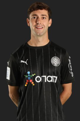 Adrián Riera