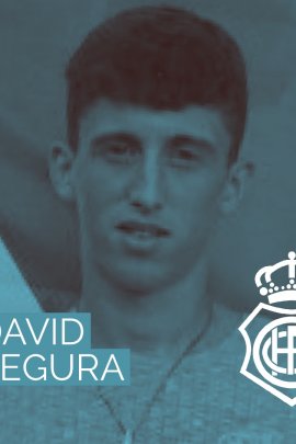 David Segura