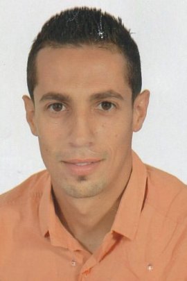 Mohamed Choukri Mendaci