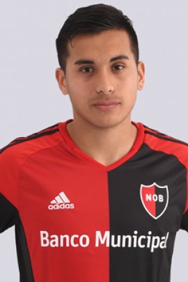 Daniel Opazo