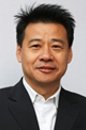 Jingui Wu