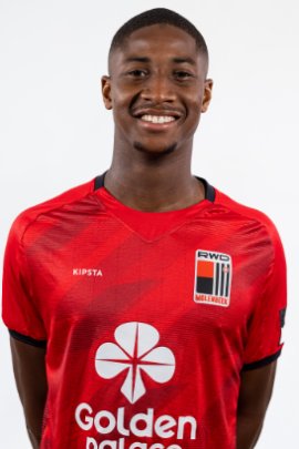 Moussa Sissako