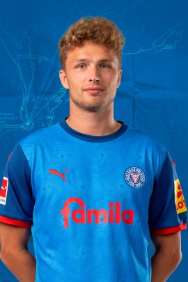 Jann-Fiete Arp