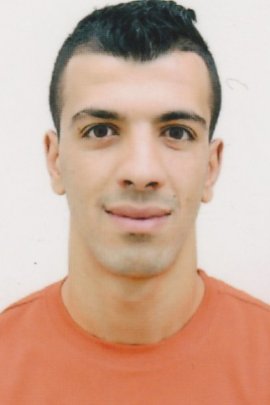 Salah Eddine Khabia