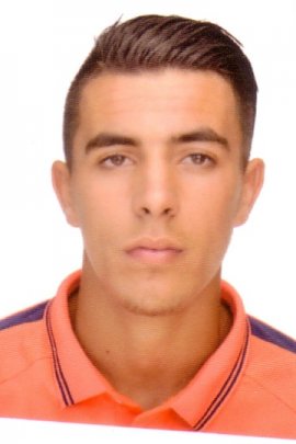 Walid Zamoum