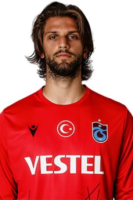 Arda Akbulut