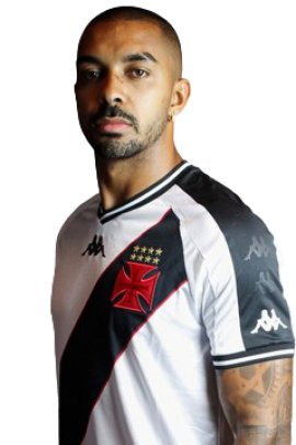  Paulo Henrique