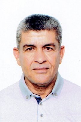 Abdelouahab Bousaada