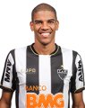  Leonardo Silva