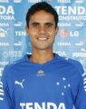  Thiago Martinelli