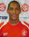  Adriano Martins