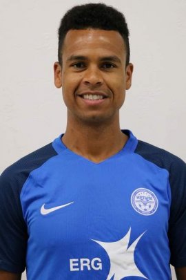 Rodrigo Antônio