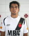  Mateus Oliveira