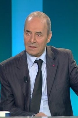 Hamid El Hazzaz