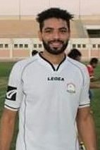 Ibrahim Galal