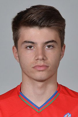 Murad Mahmudov