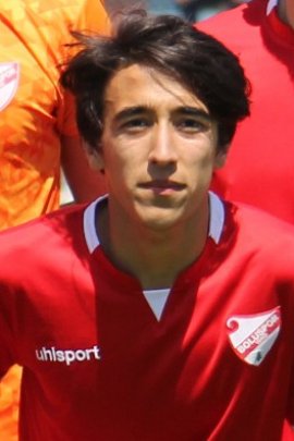 Mutlu Güler