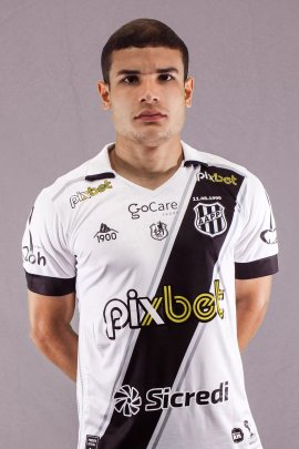  Felipe Albuquerque