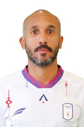 Mohammed Naji