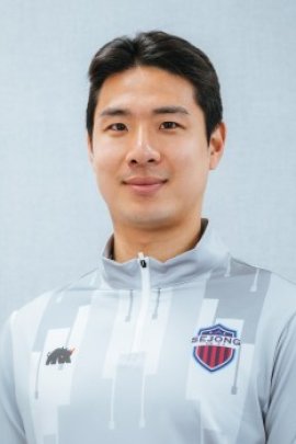 Jung-wan Yoo