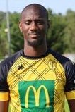 Mody Fofana