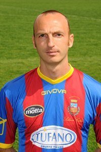 Valentino Sbaccanti