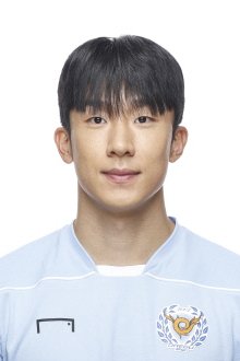 Jae-hyun Go