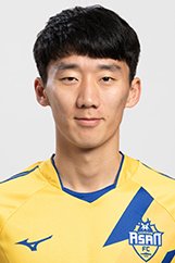 Kyung-woo Kim