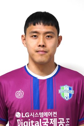 Jung-hoon Choi