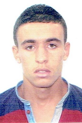 Anouar Sai