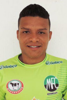  Fabinho