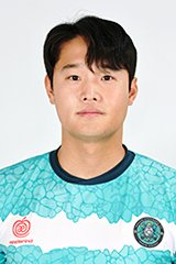 Jeong-ho Kim