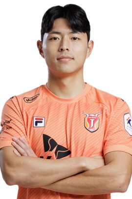 Seung-seob Kim