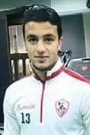 Karim Raafat