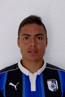 Ronaldo Herrera