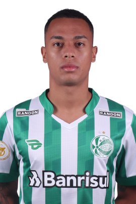  Bruninho