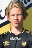 Niko Hienonen