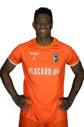  Luiz Felipe