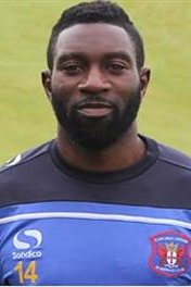 Jabo Ibehre